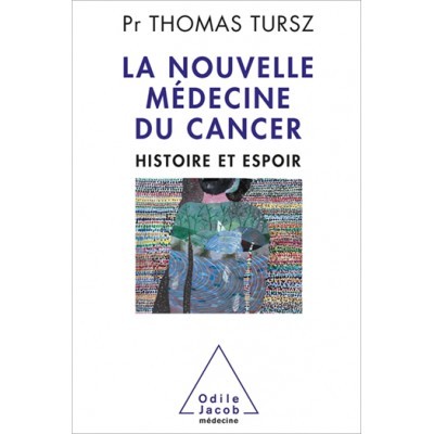 La nouvelle médecine du cancer