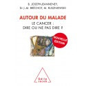 Autour du malade