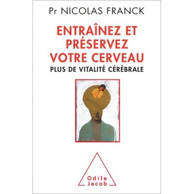 Entraînez et préservez...