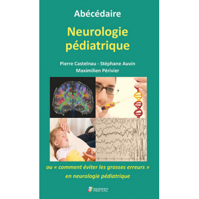 Neurologie pédiatrique