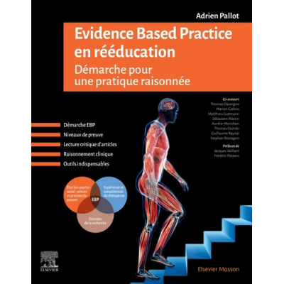 Evidence based practice en...