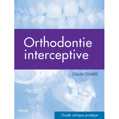 Orthodontie interceptive