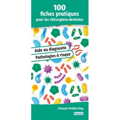 100 fiches pratiques pour...