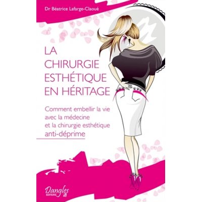 La chirurgie esthétique en...