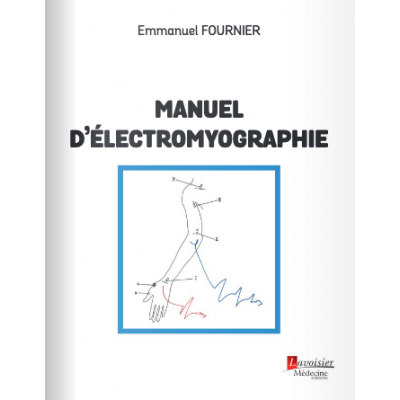 Manuel d'électromyographie