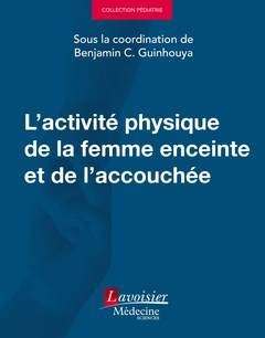 L'activité physique de la...