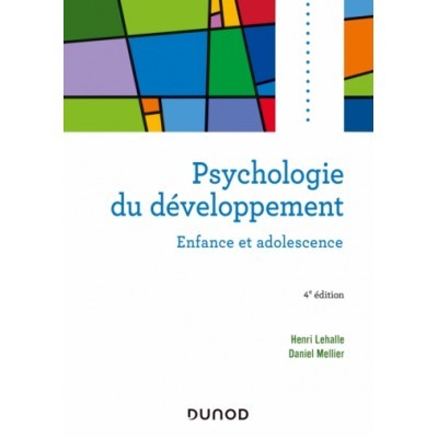 Psychologie du développement