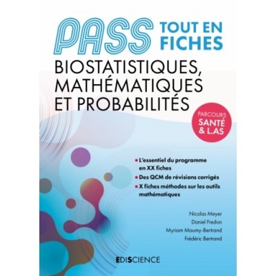 PASS fiches de...