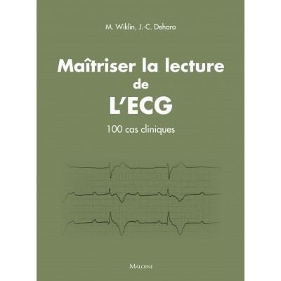 Maîtriser la lecture de...