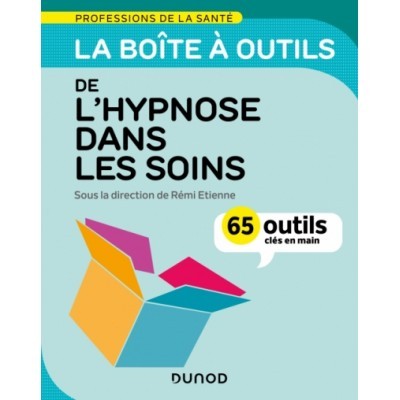 La boîte à outils de...