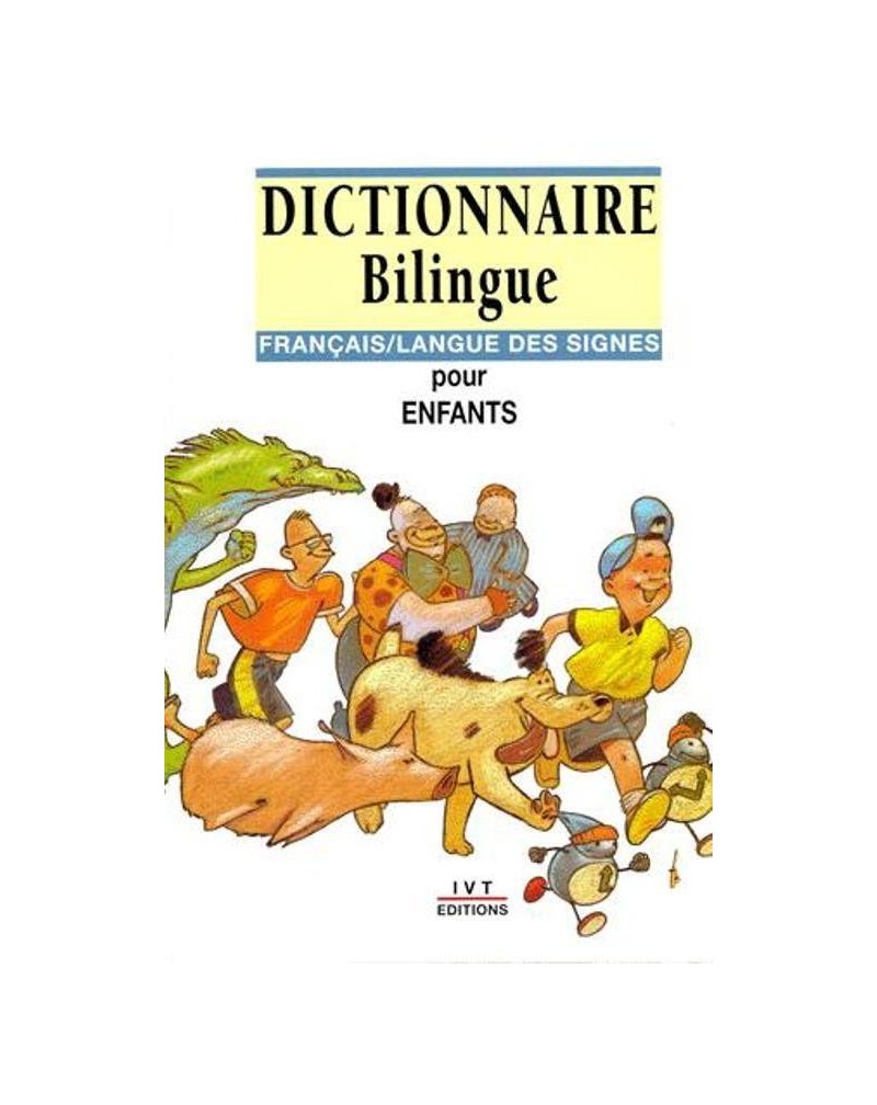 Français-Latin Serbe Dictionnaire d'images en couleur bilingue