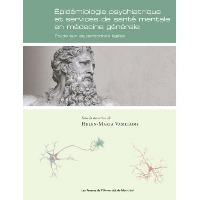 Épidémiologie psychiatrique...