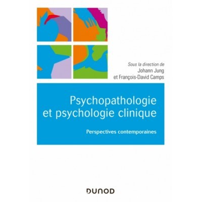 Psychopathologie et...