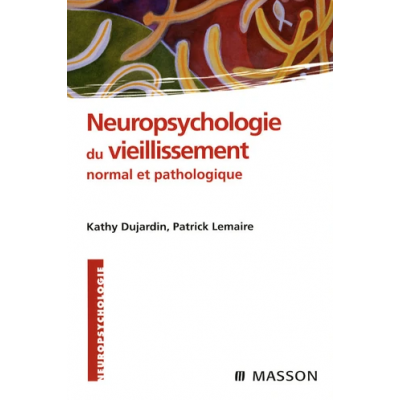 Neuropsychologie du...