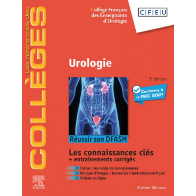 Urologie