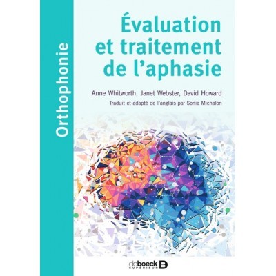 Evaluation et traitement de...