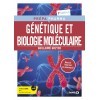 Génétique et biologie moléculaire