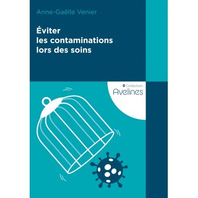 Éviter les contaminations...