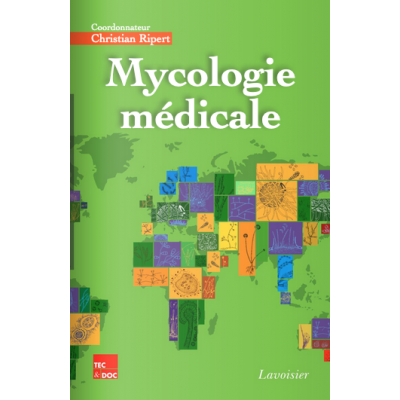 Mycologie médicale