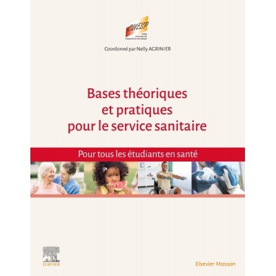 Bases théoriques et...