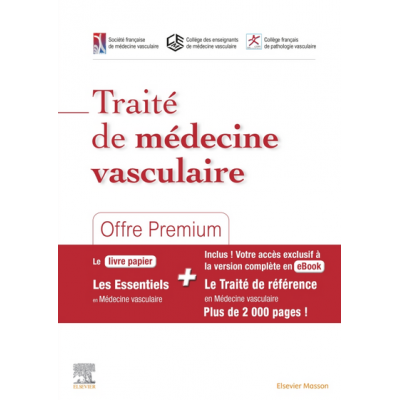 Traité de médecine...