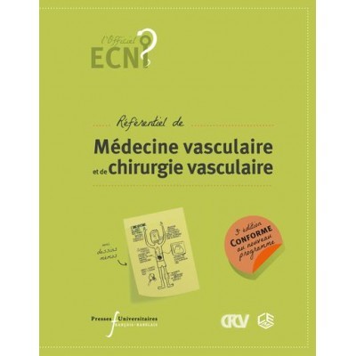 Médecine vasculaire et...