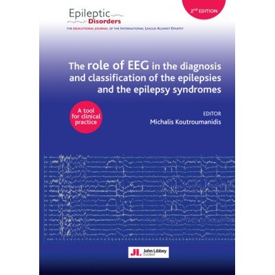 The role of EEG in the...