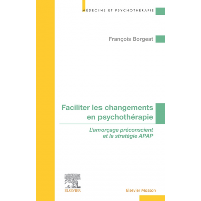 Faciliter les changements...