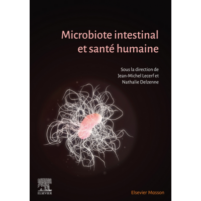 Microbiote intestinal et...