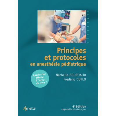 Principes et protocoles en...