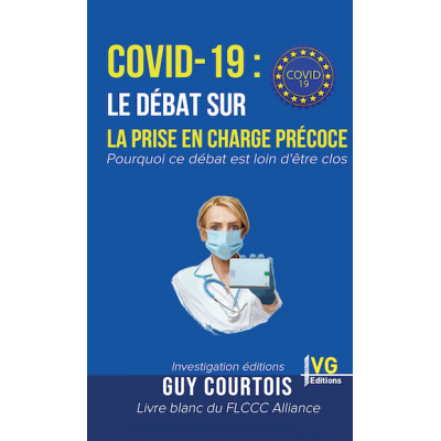 COVID-19 : le débat sur la...