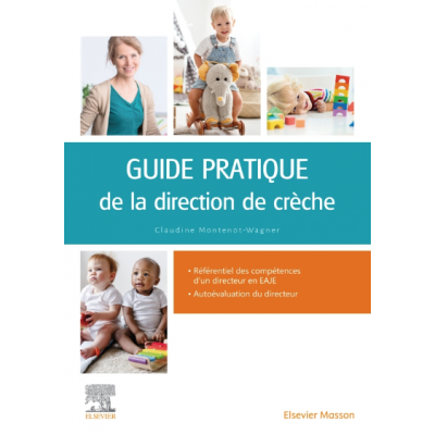 Guide pratique de la...