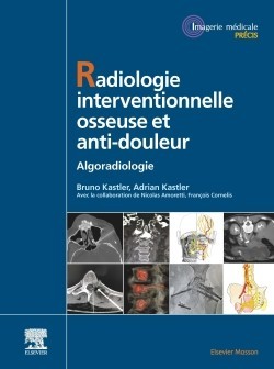 Radiologie...