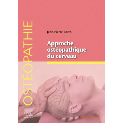 Approche ostéopathique du...