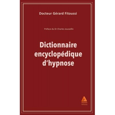 Dictionnaire encyclopédique...