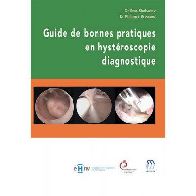 Guide de bonnes pratiques...