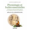 Physiologie et huiles essentielles