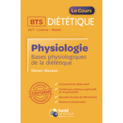 Physiologie