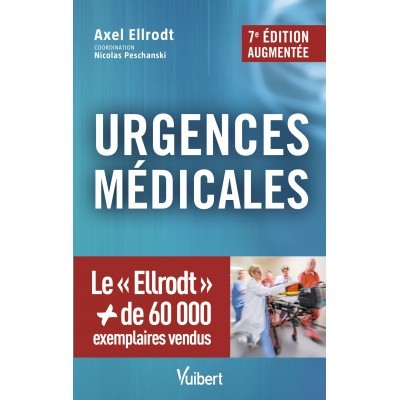 Urgences médicales