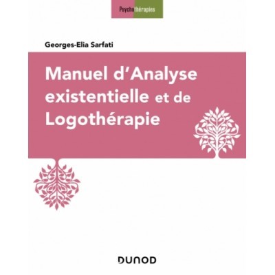 Manuel d'analyse...