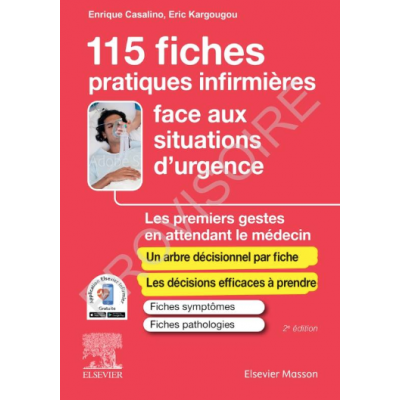 115 fiches pratiques...