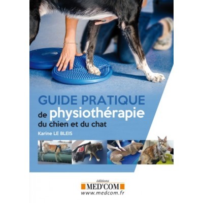 Guide pratique de...