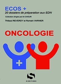 Oncologie