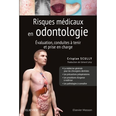 Risques médicaux en...