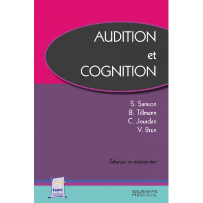 Audition et cognition