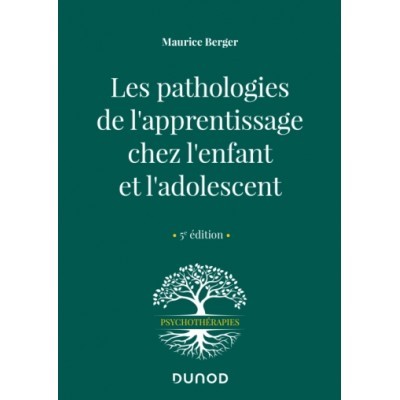 Les pathologies de...