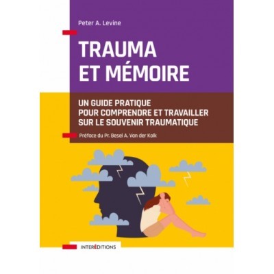 Trauma et mémoire