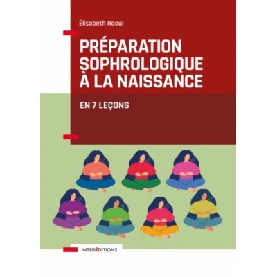 Préparation sophrologique à...