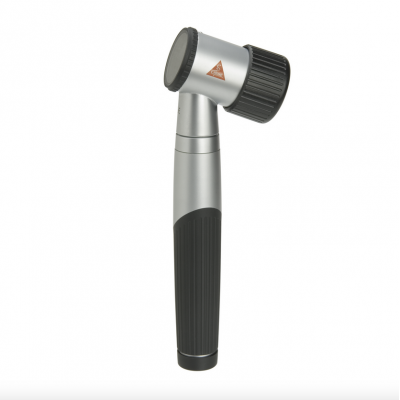 Dermatoscope Heine mini...