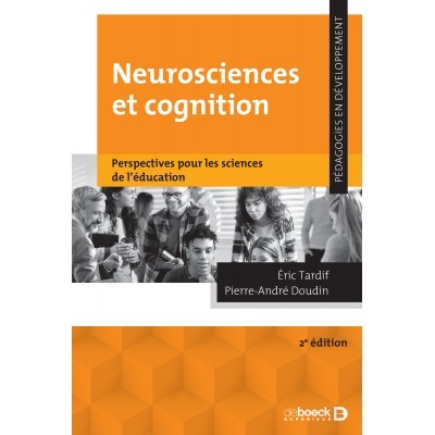 Neurosciences et cognition